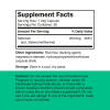Thyroid Health (30 Veg Capsules)