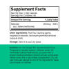 Thyroid Health (60 Veg Capsules)