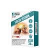 Natur Tanya Solar Vitamin (30 Tablets)
