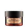 The Body Shop Spa of the World™ Brazilian Cupuaçu Scrub-in-Oil (350 ml)
