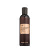 The Body Shop Spa of the World™ Bulgarian Peony Body Wash (250 ml)