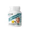 Natur Tanya Standardized Evening Primrose Oil Capsule (90 Softgels)