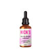 Nick's Stevia Drops  (50 ml