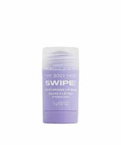 The Body Shop Swipe It Moisturising Lip Balm (5 g