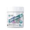 Natur Tanya Szerves Korall Por (75 Servings)