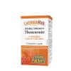 Natural Factors Theracurmin Double Strength 60 mg (30 Capsules)