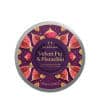 The Body Shop Velvet Fig and Pistachio Whipped Body Butter (200 ml)