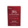 Vitaking 365 Multivitamin Sport Pack (60 Packs)