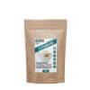 Natur Tanya Vitamin C Powder (250 g)