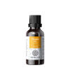 Nature Love Vitamin D3 1000 IE (30 ml)