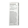 Nature Love - Vitamine D3 5000 IE (30 ml) - Afbeelding 2
