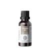 Nature Love Vitamin K2 (30 ml)