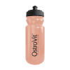 Ostrovit Water Bottle  (600 ml
