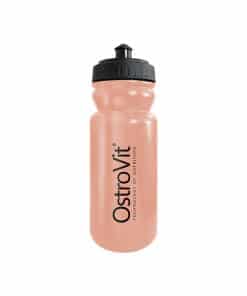 Ostrovit Water Bottle  (600 ml