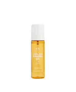 The Body Shop You