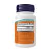 NOW - Zinktransporteurs 22 mg (90 tabletten) - Afbeelding 2