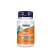 NOW Zinc Transporters 22mg  (90 Tablets)