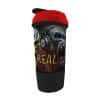 Zoomad Labs Zoomafia® Shaker (500 ml