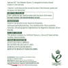 Natures Aid - Natures Aid Vitamine C 1000 mg met vertraagde afgifte (90 tabletten) - Afbeelding 2