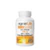 Natural Factors regenerLife NMNSurge NAD+ Boost 500 mg (30 Capsules)