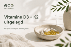 Vitamin D3 K2 NL.JPG